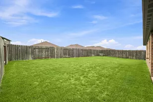 16007 Mersmann Rdg Ln, Hockley, TX 77447 - Photo 44