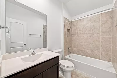 16007 Mersmann Ridge Lane, Hockley, TX 77447 - Photo 38