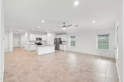 16007 Mersmann Ridge Lane, Hockley, TX 77447 - Photo 18