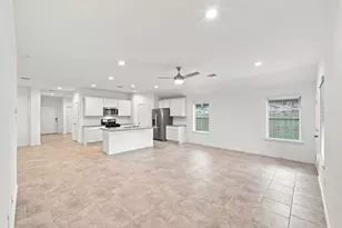 16007 Mersmann Rdg Ln, Hockley, TX 77447 - Photo 18