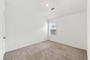 16007 Mersmann Rdg Ln, Hockley, TX 77447 - Photo 32