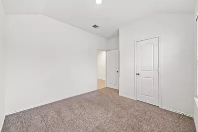 16007 Mersmann Ridge Lane, Hockley, TX 77447 - Photo 40