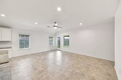 16007 Mersmann Ridge Lane, Hockley, TX 77447 - Photo 20