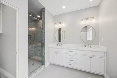 143 Bora Bora Drive, Tiki Island, TX 77554 - Photo 22