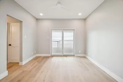 143 Bora Bora Drive, Tiki Island, TX 77554 - Photo 14