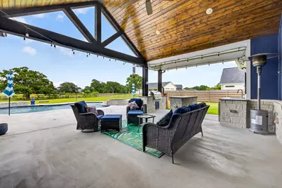 5901 Rain Meadow Drive, College Station, TX 77845 - Photo 6