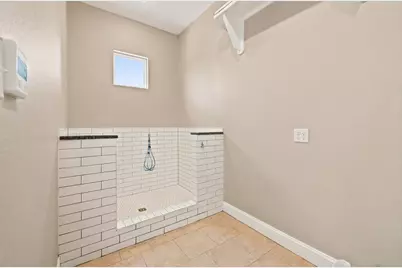 5901 Rain Meadow Drive, College Station, TX 77845 - Photo 30