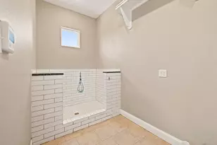 5901 Rain Mdw Dr, College Station, TX 77845 - Photo 30