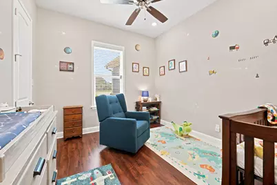 5901 Rain Meadow Drive, College Station, TX 77845 - Photo 26