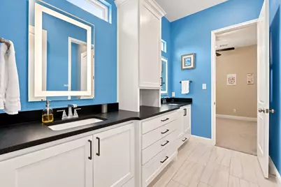 5901 Rain Meadow Drive, College Station, TX 77845 - Photo 22