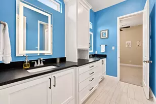 5901 Rain Mdw Dr, College Station, TX 77845 - Photo 22