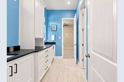 5901 Rain Meadow Drive, College Station, TX 77845 - Photo 24
