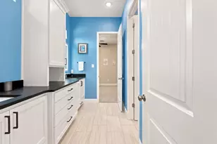 5901 Rain Mdw Dr, College Station, TX 77845 - Photo 24