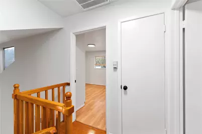 13911 Hollowgreen Drive, Houston, TX 77082 - Photo 16