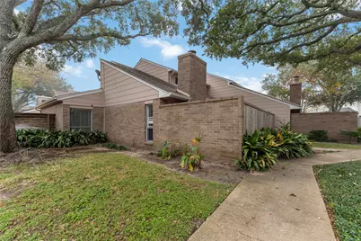 13911 Hollowgreen Drive, Houston, TX 77082 - Photo 1
