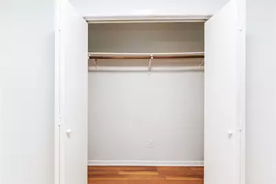 13911 Hollowgreen Drive, Houston, TX 77082 - Photo 24