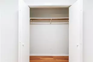 13911 Hollowgreen Dr, Houston, TX 77082 - Photo 24