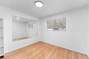 13911 Hollowgreen Dr, Houston, TX 77082 - Photo 20