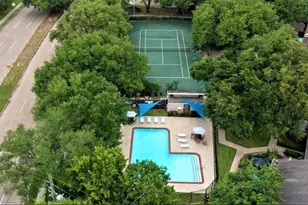 13911 Hollowgreen Dr, Houston, TX 77082 - Photo 28