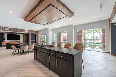 8877 Lakes At 610 Drive #373, Houston, TX 77054 - Photo 30