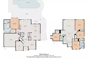 15419 Mustang Crossing Cir, Cypress, TX 77429 - Photo 34