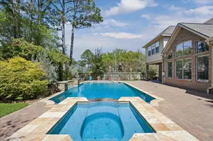 15419 Mustang Crossing Cir, Cypress, TX 77429 - Photo 30