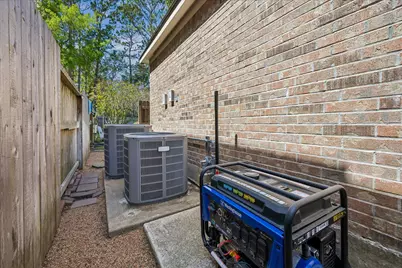 15419 Mustang Crossing Circle, Cypress, TX 77429 - Photo 32