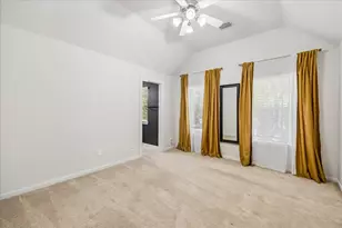 15419 Mustang Crossing Cir, Cypress, TX 77429 - Photo 24