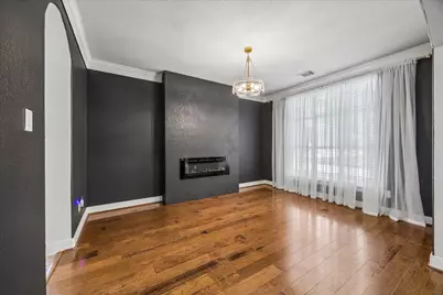 15419 Mustang Crossing Circle, Cypress, TX 77429 - Photo 6