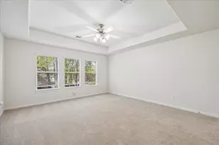 15419 Mustang Crossing Cir, Cypress, TX 77429 - Photo 28