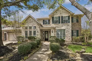 15419 Mustang Crossing Cir, Cypress, TX 77429 - Photo 2