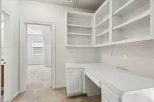 15419 Mustang Crossing Cir, Cypress, TX 77429 - Photo 26