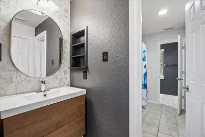 15419 Mustang Crossing Circle, Cypress, TX 77429 - Photo 22