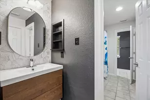 15419 Mustang Crossing Cir, Cypress, TX 77429 - Photo 22