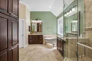 15419 Mustang Crossing Cir, Cypress, TX 77429 - Photo 18