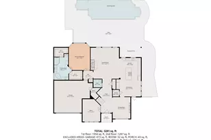 15419 Mustang Crossing Cir, Cypress, TX 77429 - Photo 36