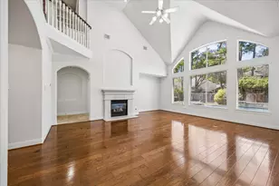 15419 Mustang Crossing Cir, Cypress, TX 77429 - Photo 14