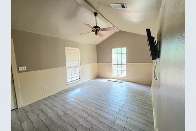 17308 Valley Lane, Conroe, TX 77306 - Photo 4