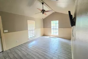 17308 Valley Ln, Conroe, TX 77306 - Photo 4