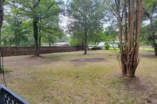 17308 Valley Ln, Conroe, TX 77306 - Photo 16