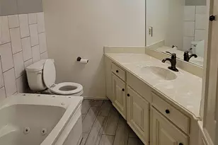 17308 Valley Ln, Conroe, TX 77306 - Photo 10