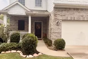 16109 Dockside St, Crosby, TX 77532 - Photo 2