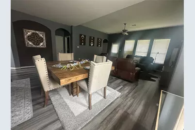 16109 Dockside Street, Crosby, TX 77532 - Photo 8