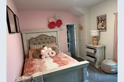 16109 Dockside Street, Crosby, TX 77532 - Photo 26