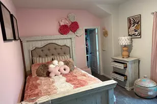 16109 Dockside St, Crosby, TX 77532 - Photo 26