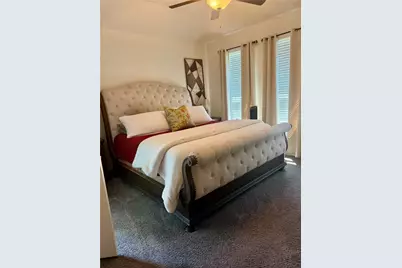 16109 Dockside Street, Crosby, TX 77532 - Photo 28