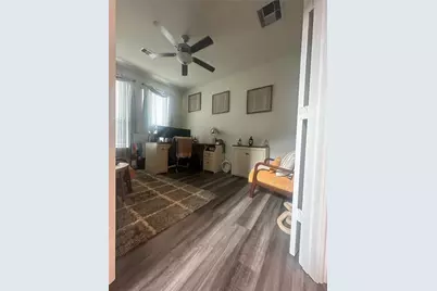 16109 Dockside Street, Crosby, TX 77532 - Photo 6