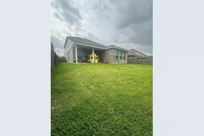 16109 Dockside Street, Crosby, TX 77532 - Photo 34