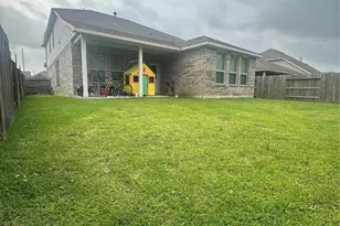 16109 Dockside St, Crosby, TX 77532 - Photo 34