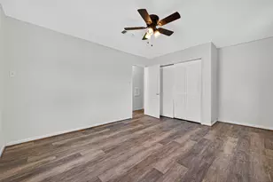 1314 2nd St, Rosenberg, TX 77471 - Photo 36